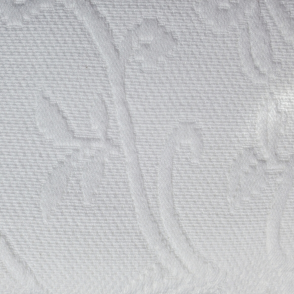 Docofil Bedding New Docofil Portugal Farmhouse Cotton Floral